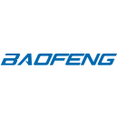 Baofeng