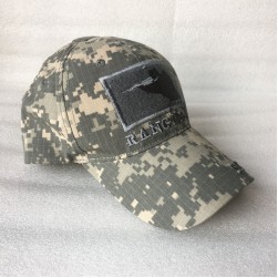БЕЙСБОЛКА RANGER