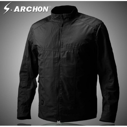 Куртка S.Archon