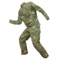 ТАКТИЧЕСКИЙ КОСТЮМ - (МОХ) 91G09