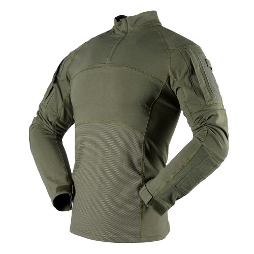 Рубашка Massif Army Combat Shirt Type II